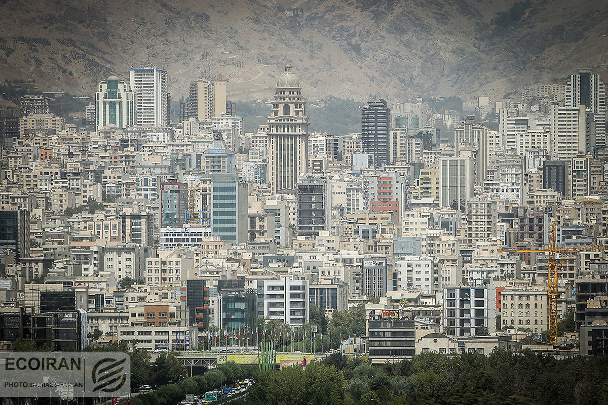 ضرب‌الاجل برای مالکان ۵۰۰ هزار خانه خالی/ ورود سازمان امور مالیاتی جدی شد